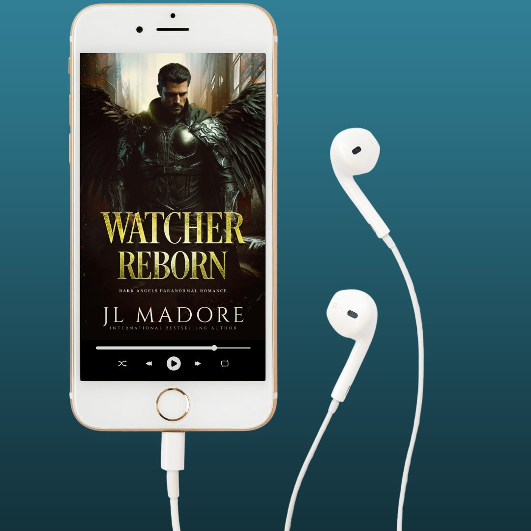 Watcher Reborn